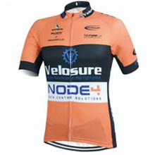 2015 NODE4 Cycling Jersey Ropa Ciclismo Short Sleeve Only Cycling Clothing  cycle jerseys Ciclismo bicicletas maillot ciclismo
