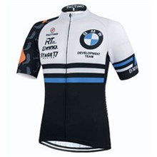 2015 BMW Cycling Jersey Ropa Ciclismo Short Sleeve Only Cycling Clothing  cycle jerseys Ciclismo bicicletas maillot ciclismo XXS