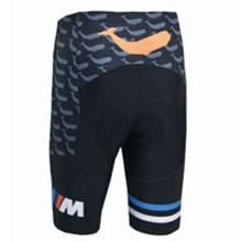 2015 BMW Cycling Shorts Ropa Ciclismo Only Cycling Clothing  cycle jerseys Ciclismo bicicletas maillot ciclismo XXS
