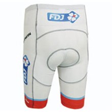 2015 FDJ Cycling Shorts Ropa Ciclismo Only Cycling Clothing  cycle jerseys Ciclismo bicicletas maillot ciclismo