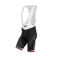 2014 Quick-Step Cycling Ropa Ciclismo bib Shorts Only Cycling Clothing  cycle jerseys Ciclismo bicicletas maillot ciclismo XXS