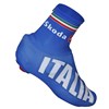2014 Castelli Cycling Shoe Covers bicycle sportswear mtb racing ciclismo men bycicle tights bike clothing M(39-40)