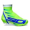 2014 Sidi Cycling Shoe Covers bicycle sportswear mtb racing ciclismo men bycicle tights bike clothing M(39-40)