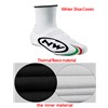 2014 NW Thermal Fleece Cycling Shoe Covers bicycle sportswear mtb racing ciclismo men bycicle tights bike clothing