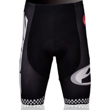 2012 ZIPP Cycling Shorts Only Cycling Clothing