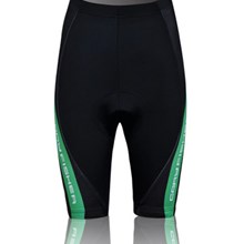 2012 women's subaru Cycling Shorts Only Cycling Clothing