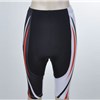 2012 women's kuota black white Cycling Shorts Only Cycling Clothing S