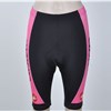 2012 women's castelli pink Cycling Shorts Only Cycling Clothing S