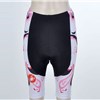 2012 women's castelli Cycling Shorts Only Cycling Clothing S