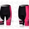 2012 women's giant team Cycling Shorts Only Cycling Clothing S