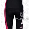 2012 women's giant Cycling Shorts Only Cycling Clothing S