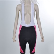 2012 women's castelli Cycling bib Shorts Only Cycling Clothing