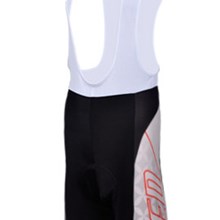 2012 women's SHANDIAN Cycling bib Shorts Only Cycling Clothing
