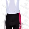 2012 women's giant Cycling bib Shorts Only Cycling Clothing S