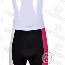 2012 women's giant Cycling bib Shorts Only Cycling Clothing
