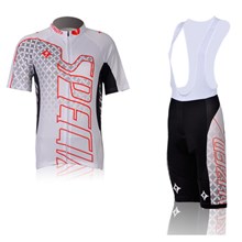 2012 women SHANDIAN Cycling Jersey Short Sleeve and Cycling bib Shorts Cycling Kits Strap