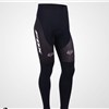 2013 ff honda red black Cycling Pants Only Cycling Clothing S