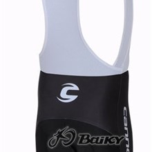 2013 cannondale green Cycling bib Shorts Only Cycling Clothing S