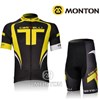 2012 Castelli ycling Jersey Short Sleeve and Cycling Shorts Cycling Kits S