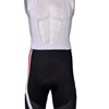 2012 Pinarello black Cycling BIB Shorts Team Sports S