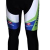 2011 liquigas Cycling Pants Only