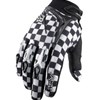2012 ff Cycling Gloves Long Finger