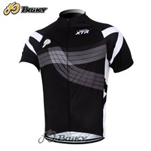 2012 xtr Cycling Jersey Short Sleeve Only Cycling Clothing