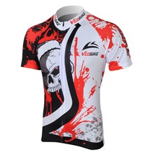 2012 veobike Cycling Jersey Short Sleeve Only Cycling Clothing