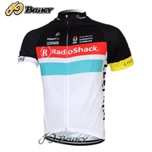 2012 trek Cycling Jersey Short Sleeve Only Cycling Clothing