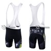 2012 htc green Cycling bib Shorts Only Cycling Clothing S