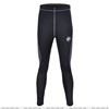 2012 mammut Cycling Pants Only Cycling Clothing S