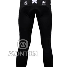 2012 johnny Cycling Pants Only Cycling Clothing S