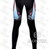 2011 jayco Cycling Pants Only Cycling Clothing