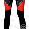 2011 castelli Cycling Pants Only Cycling Clothing