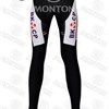 2011 bkcp Cycling Pants Only Cycling Clothing S