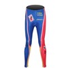 2012 subaru red yellow blue Cycling Pants Only Cycling Clothing