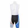 2012 bianchi Cycling bib Shorts Only Cycling Clothing S
