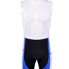 2012 andalucia Cycling bib Shorts Only Cycling Clothing S