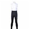 2012 scott Cycling bib Pants Only Cycling Clothing