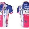 2012 lampre pink Cycling Jersey Short Sleeve Only Cycling Clothing
