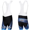 2012 soxo bank Cycling bib Shorts Only Cycling Clothing S