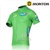 2012 tour of france Cycling Jersey Short Sleeve Only Cycling Clothing S