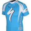 2012 SHANDIAN Cycling Jersey Short Sleeve Only Cycling Clothing S