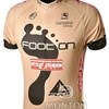 2010 footon Cycling Jersey Short Sleeve Only Cycling Clothing S