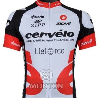 Up to 60% off|CyclingEasy | Team Cycling Jerseys and Kits at 
