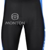 2011 jayco Cycling Shorts Only Cycling Clothing