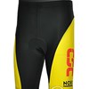 2011 csc Cycling Shorts Only Cycling Clothing S