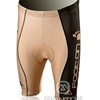 2010 footon Cycling Shorts Only Cycling Clothing S