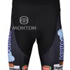 2010 acqua sapone Cycling Shorts Only Cycling Clothing S