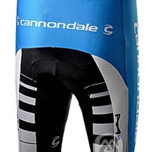 2009 cannondale Cycling Shorts Only Cycling Clothing S